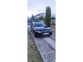 AUDI A4 Avant 2.0 TDI DPF EU5