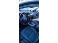 AUDI A4 2011 - 3