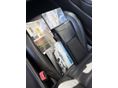 OPEL CASCADA 2013/5 - 9