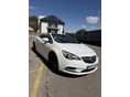 OPEL CASCADA 1.4 T Start-Stop Cosmo