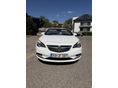 OPEL CASCADA 2013/5 - 2