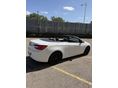 OPEL CASCADA 2013/5 - 3