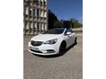 OPEL CASCADA 2013/5 - 4