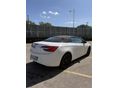 OPEL CASCADA 2013/5 - 5