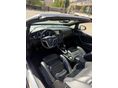 OPEL CASCADA 2013/5 - 6