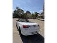 OPEL CASCADA 2013/5 - 7