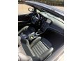 OPEL CASCADA 2013/5 - 8