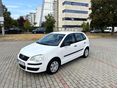 VOLKSWAGEN POLO IV 1.2 65 12V First 107e km! /magyar/1.tulaj/el.ablak/jó gumik