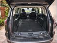 FORD S-MAX 2016/3 - 8