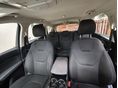 FORD S-MAX 2016/3 - 7