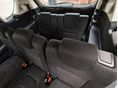 FORD S-MAX 2016/3 - 9