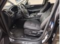 FORD S-MAX 2016/3 - 6