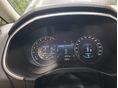 FORD S-MAX 2016/3 - 4