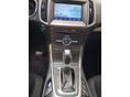 FORD S-MAX 2016/3 - 5