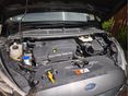 FORD S-MAX 2016/3 - 3