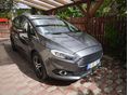 FORD S-MAX 2016/3 - 2