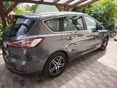 FORD S-MAX 2.0 TDCi Titanium Powershift [7 személy]