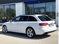 AUDI A4 2014/4 - 2