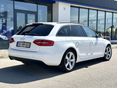 AUDI A4 2014/4 - 4