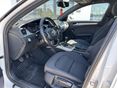 AUDI A4 2014/4 - 6