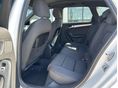 AUDI A4 2014/4 - 7