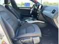 AUDI A4 2014/4 - 8