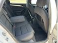 AUDI A4 2014/4 - 9