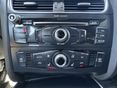 AUDI A4 2014/4 - 10