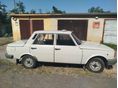 WARTBURG 1.3 Special