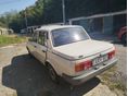 WARTBURG 1.3 1990/12 - 2