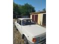 WARTBURG 1.3 1990/12 - 4