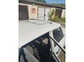 WARTBURG 1.3 1990/12 - 5