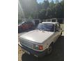 WARTBURG 1.3 1990/12 - 6
