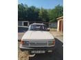 WARTBURG 1.3 1990/12 - 7