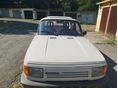 WARTBURG 1.3 1990/12 - 8