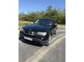 BMW X3 2.0d (Automata)