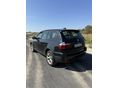 BMW X3 2010 - 2