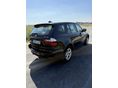 BMW X3 2010 - 3