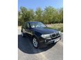 BMW X3 2010 - 4