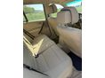 BMW X3 2010 - 5