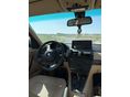BMW X3 2010 - 6