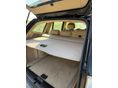 BMW X3 2010 - 7