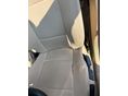 BMW X3 2010 - 8