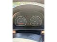 BMW X3 2010 - 9