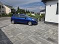 RENAULT CLIO 2018/8 - 5