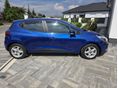 RENAULT CLIO 2018/8 - 6