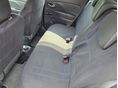 RENAULT CLIO 2018/8 - 7