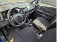 RENAULT CLIO 2018/8 - 3