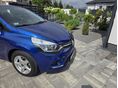 RENAULT CLIO 2018/8 - 8