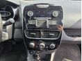 RENAULT CLIO 2018/8 - 10